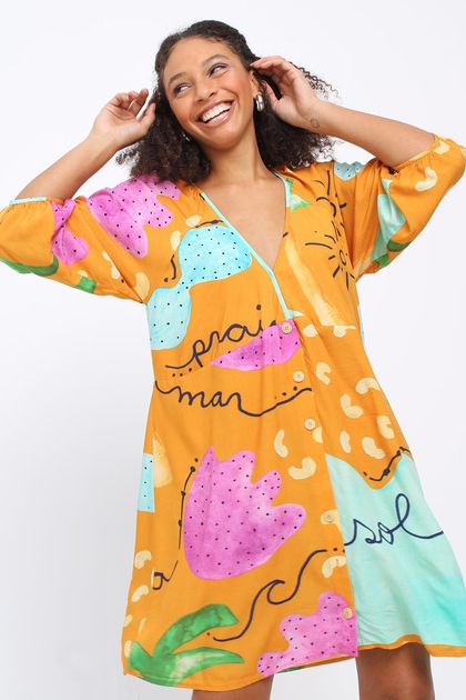 1000140077803--6- 1000140077803--6-