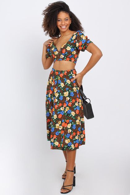 1000180142303--4- 1000180142303--4-