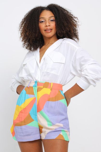 1000200083203--5- 1000200083203--5-