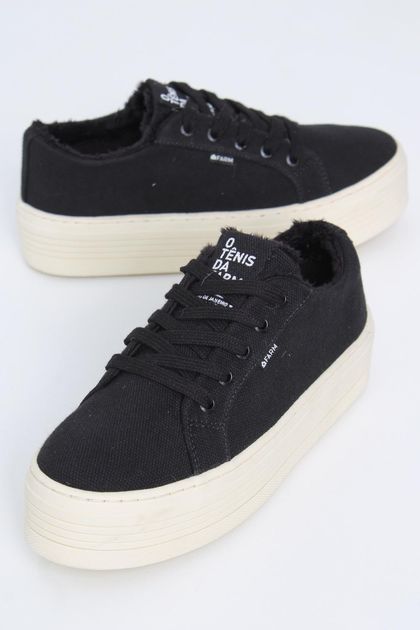 7908417251646--2- 7908417251646--2-