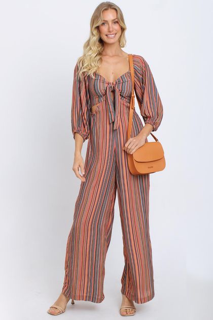 1000140269003--4- 1000140269003--4-