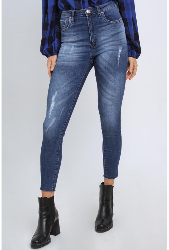 1000130143104--2- 1000130143104--2-