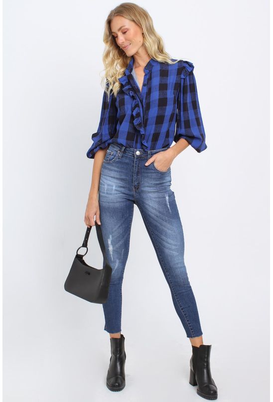 1000130143104--4- 1000130143104--4-