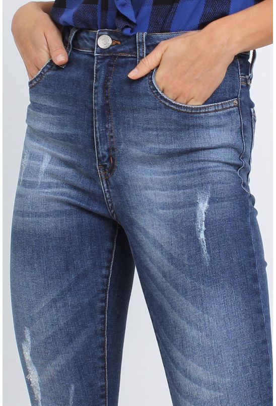 1000130143104--5- 1000130143104--5-