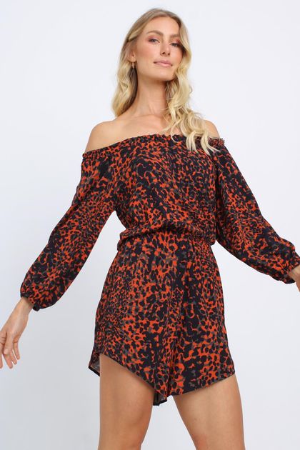 1000280259303--6- 1000280259303--6-