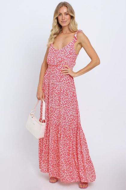 1000340166403--3- 1000340166403--3-