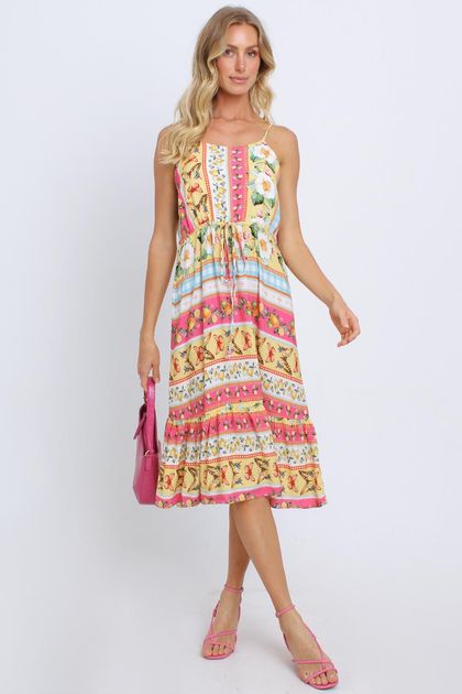 1000010125303--4- 1000010125303--4-