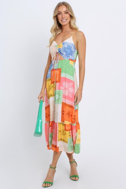 1000200163603--3- 1000200163603--3-