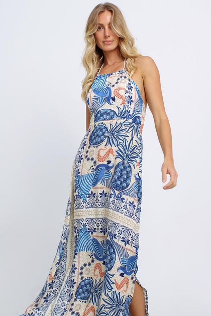 1000230162303--5- 1000230162303--5-