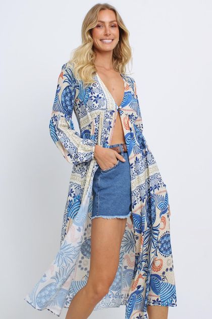 1000230162503--6- 1000230162503--6-