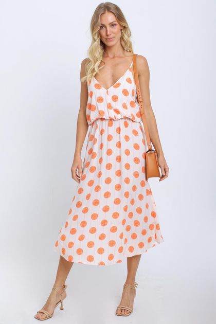 1000230177403--3- 1000230177403--3-