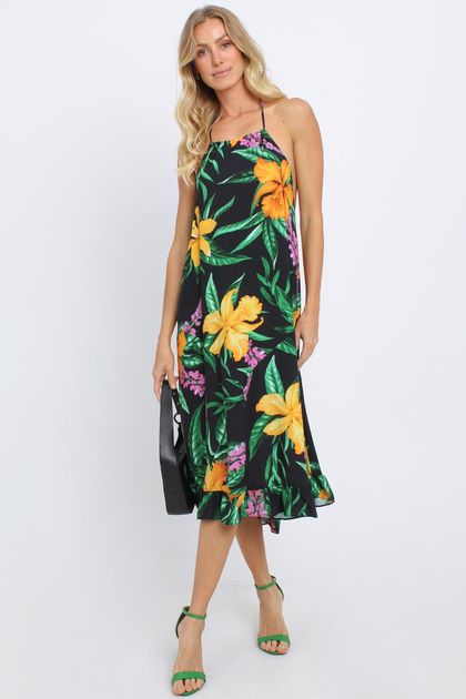 1000280135603--3- 1000280135603--3-