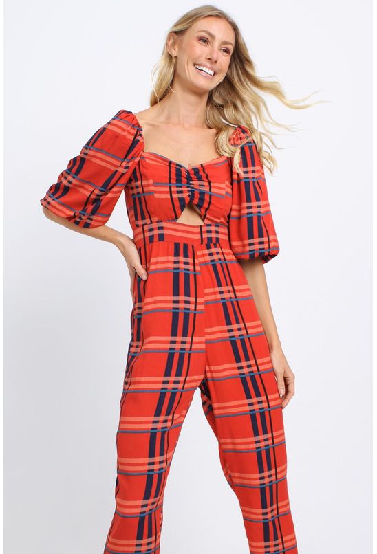 22001peq02516--6- 22001peq02516--6-