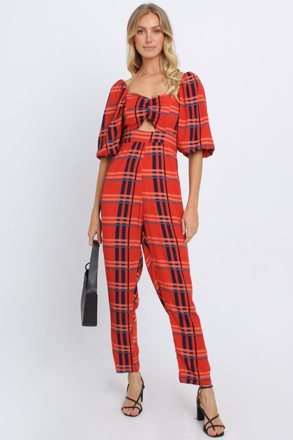 22001peq02516--4- 22001peq02516--4-