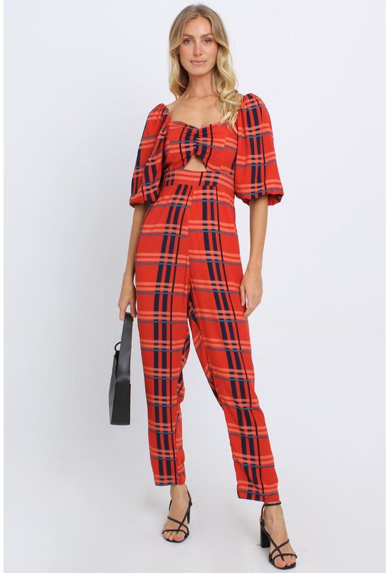 22001peq02516--4- 22001peq02516--4-