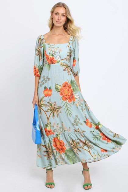 22001peq02693--3- 22001peq02693--3-