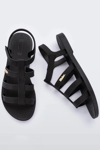 2022001003753--1- 2022001003753--1-