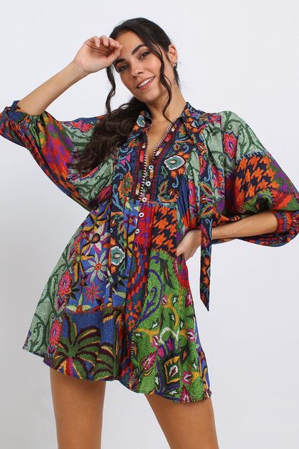 30347817654--6- 30347817654--6-