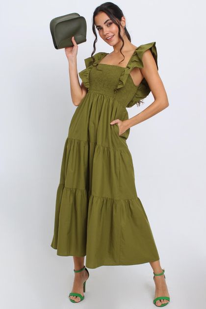 30101502315--4- 30101502315--4-