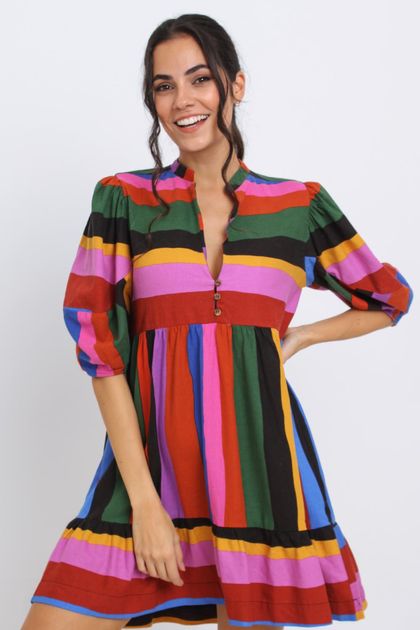 30266017645--6- 30266017645--6-