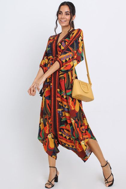 30305317810--4- 30305317810--4-