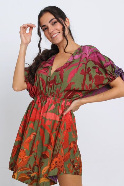 30273717628--6- 30273717628--6-