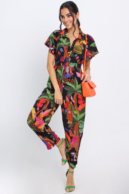 30306517640--4- 30306517640--4-