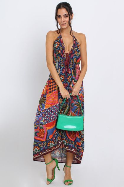 30339817655--3- 30339817655--3-