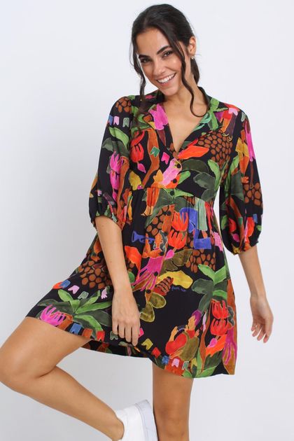 30306617640--6- 30306617640--6-