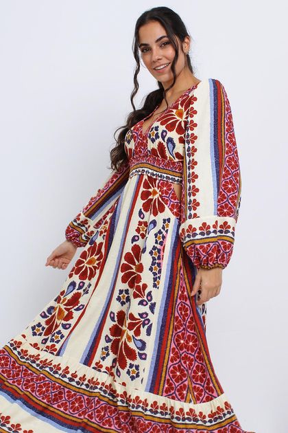 30123017231--5- 30123017231--5-