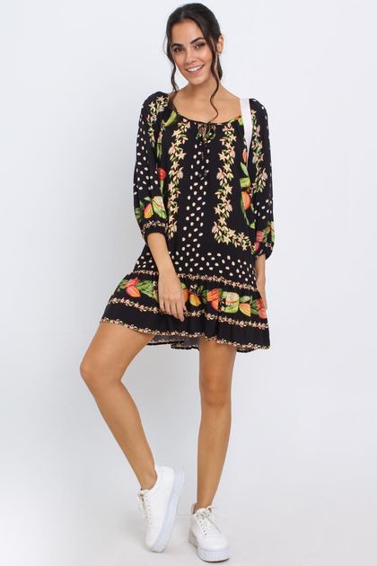 30081817260--3- 30081817260--3-