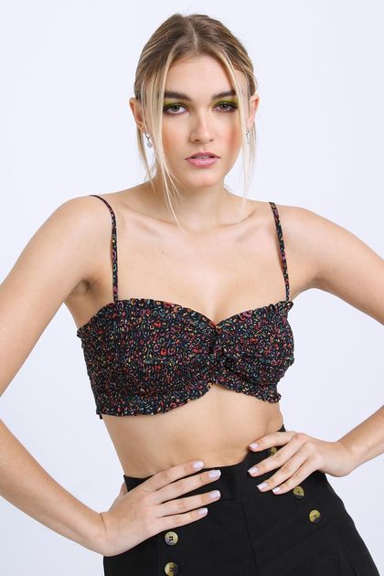 30347217369--5- 30347217369--5-