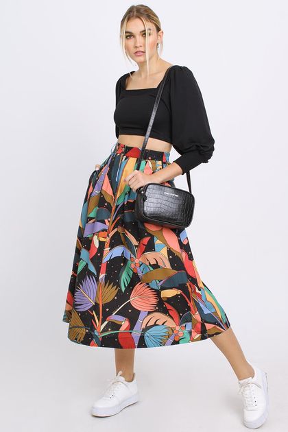 30304517676--4- 30304517676--4-