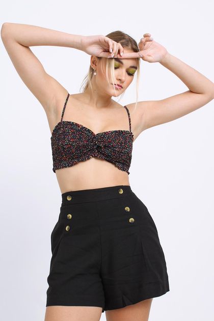 3010420013--6- 3010420013--6-