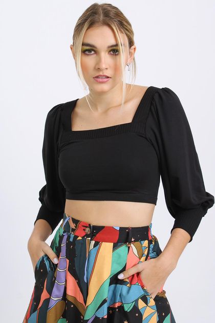 3017820013--4- 3017820013--4-