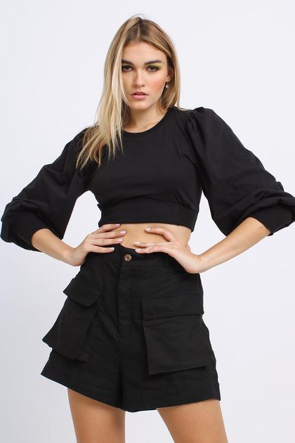 3026260013--5- 3026260013--5-