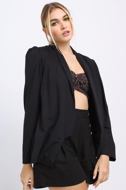 3032250005--5- 3032250005--5-