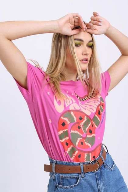 30364502376--6- 30364502376--6-