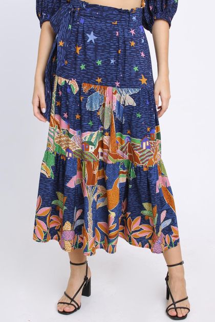 30031917246--2- 30031917246--2-