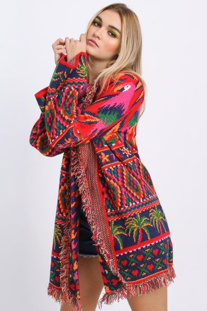 30296717656-principal-6- 30296717656-principal-6-