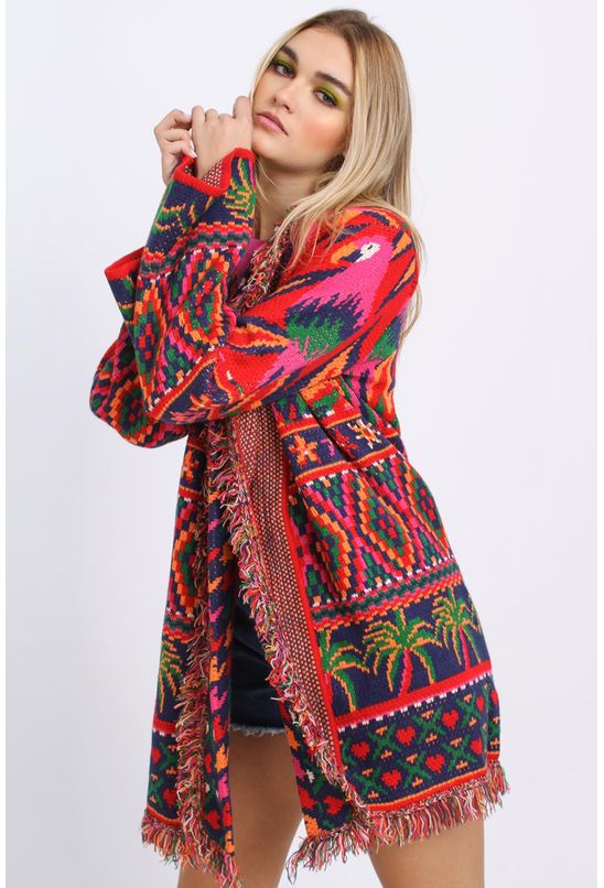 30296717656-principal-6- 30296717656-principal-6-