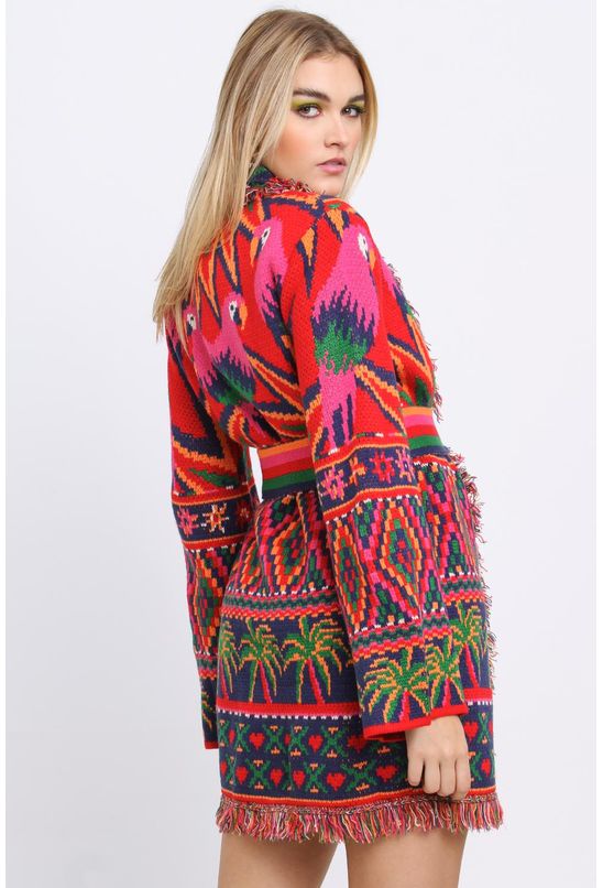 30296717656--3- 30296717656--3-