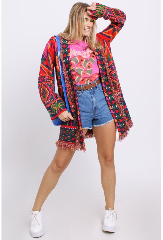 30296717656--4- 30296717656--4-