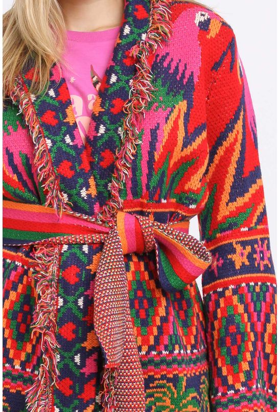 30296717656--2- 30296717656--2-