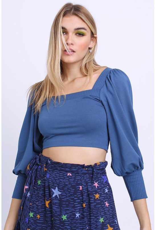 30178223317--5- 30178223317--5-