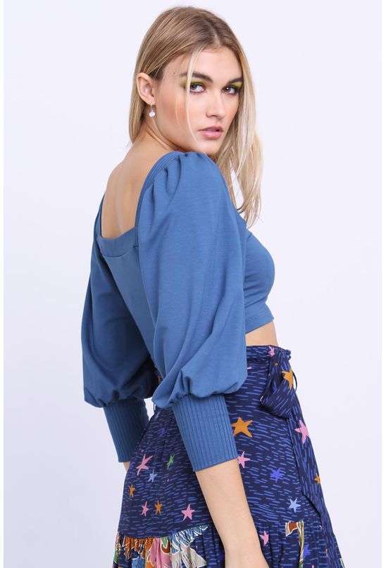 30178223317--3- 30178223317--3-