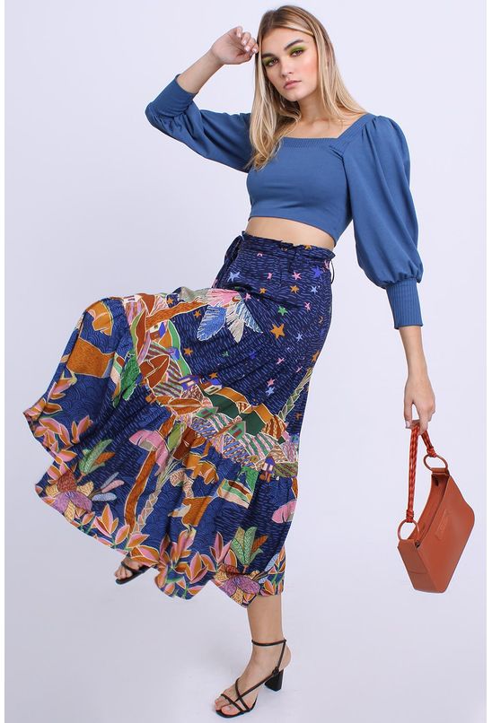 30178223317--4- 30178223317--4-