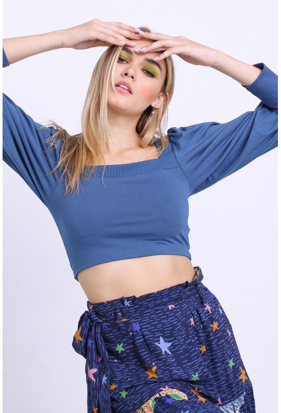 30178223317--6- 30178223317--6-