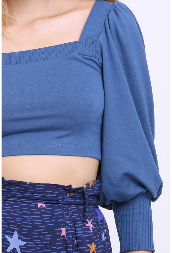 30178223317--2- 30178223317--2-