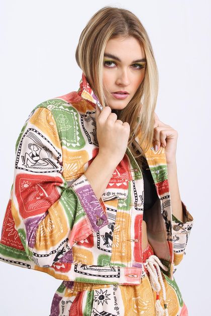 30151917312--6- 30151917312--6-